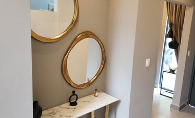 Casa en Venta en Santiago NL