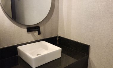 Casa en Venta en Santiago NL