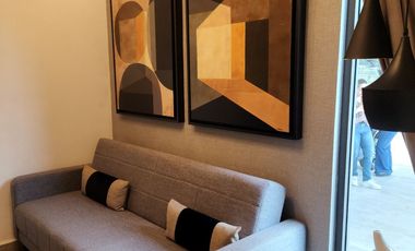Casa en Venta en Santiago NL