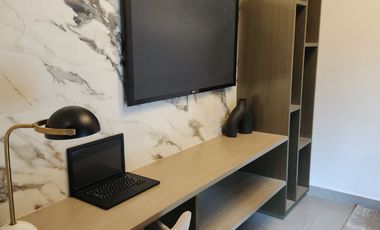 Casa en Venta en Santiago NL