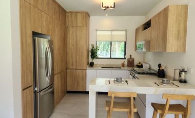 Casa en Venta en Santiago NL