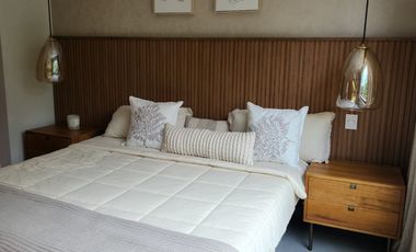 Casa en Venta en Santiago NL