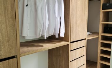 Casa en Venta en Santiago NL