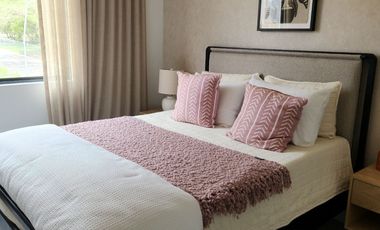 Casa en Venta en Santiago NL