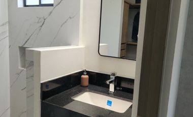 Casa en Venta en Santiago NL