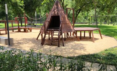 Casa en Venta en Santiago NL