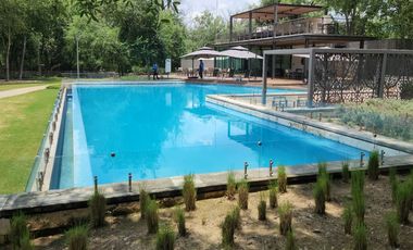 Casa en Venta en Santiago NL