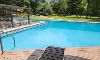 Casa en Venta en Santiago NL