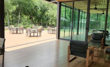 Casa en Venta en Santiago NL