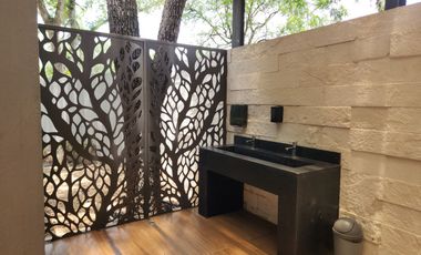 Casa en Venta en Santiago NL