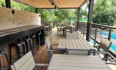 Casa en Venta en Santiago NL