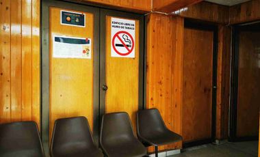 VENDO SANATORIO TOTALMENTE EQUIPADO Y FUNCIONANDO EN TOLUCA EDOMEX