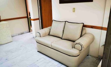 VENDO SANATORIO TOTALMENTE EQUIPADO Y FUNCIONANDO EN TOLUCA EDOMEX