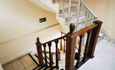 VENDO SANATORIO TOTALMENTE EQUIPADO Y FUNCIONANDO EN TOLUCA EDOMEX