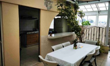 VENDO SANATORIO TOTALMENTE EQUIPADO Y FUNCIONANDO EN TOLUCA EDOMEX