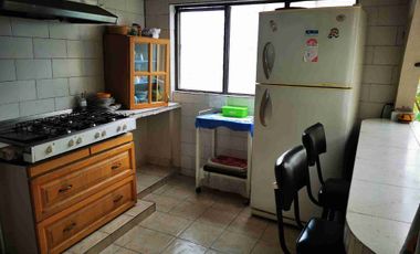 VENDO SANATORIO TOTALMENTE EQUIPADO Y FUNCIONANDO EN TOLUCA EDOMEX