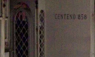 REMATE DE DEPTO Col. Granjas México, Iztacalco, CDMX