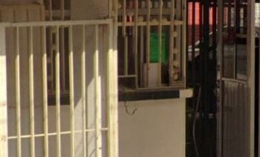 REMATE DE DEPTO Col. Granjas México, Iztacalco, CDMX