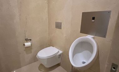 PH DE DOS NIVELES EN GRAND SANTA FE CON CINE, SPA Y VISTA PANORÁMICA