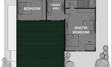 RUSH SALE WHITE PLAINS VILLAGE 6 BEDROOMS OLD HOUSE AND LOT QUEZON CITY