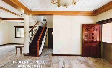 4 Bedroom House For Sale in Maryville Talamban Cebu City