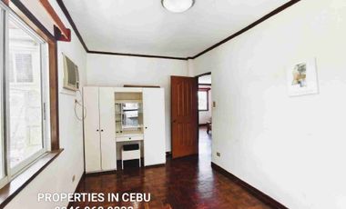 4 Bedroom House For Sale in Maryville Talamban Cebu City