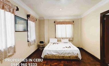 4 Bedroom House For Sale in Maryville Talamban Cebu City