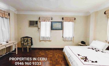 4 Bedroom House For Sale in Maryville Talamban Cebu City