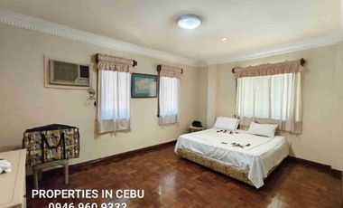 4 Bedroom House For Sale in Maryville Talamban Cebu City