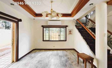 4 Bedroom House For Sale in Maryville Talamban Cebu City