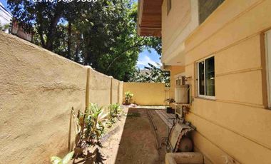 4 Bedroom House For Sale in Maryville Talamban Cebu City