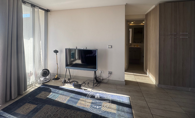 ARRIENDA HERMOSO Y AMPLIO DEPARTAMENTO EN LA FLORIDA EXCELENTE UBICACIÓN