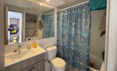 ARRIENDA HERMOSO Y AMPLIO DEPARTAMENTO EN LA FLORIDA EXCELENTE UBICACIÓN