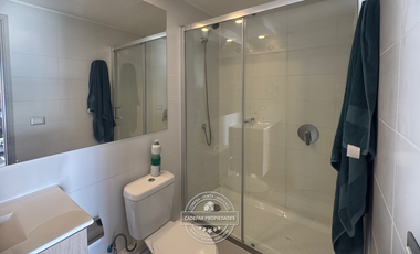 ARRIENDA HERMOSO Y AMPLIO DEPARTAMENTO EN LA FLORIDA EXCELENTE UBICACIÓN