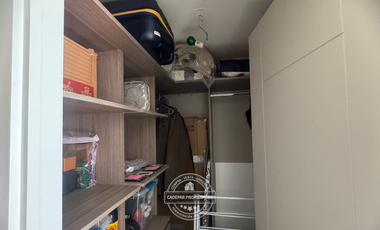 ARRIENDA HERMOSO Y AMPLIO DEPARTAMENTO EN LA FLORIDA EXCELENTE UBICACIÓN