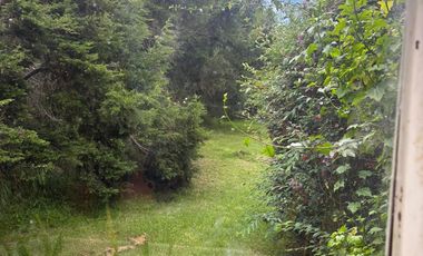 SE VENDE CASA CAMPESTRE EN LA VILLITA TUNJA