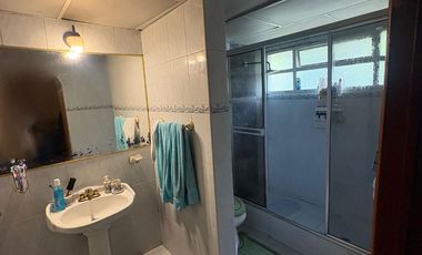 SE VENDE CASA CAMPESTRE EN LA VILLITA TUNJA