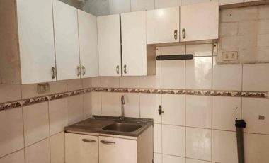 Arriendo departamento Altas Cumbres, Peñalolen