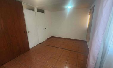 Arriendo departamento Altas Cumbres, Peñalolen