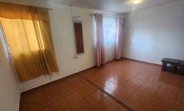 Arriendo departamento Altas Cumbres, Peñalolen