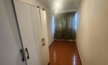 Arriendo departamento Altas Cumbres, Peñalolen