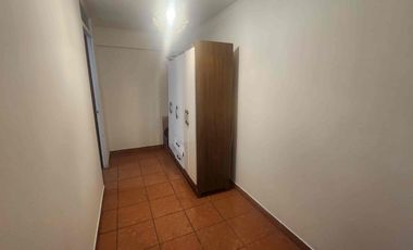 Arriendo departamento Altas Cumbres, Peñalolen