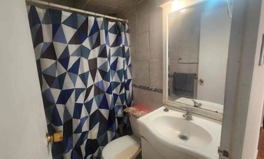 Arriendo departamento Altas Cumbres, Peñalolen