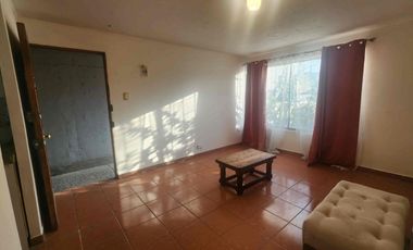 Arriendo departamento Altas Cumbres, Peñalolen