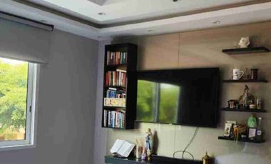 LINDA CASA DE VENTA REMODELADA EN PLAZA REAL