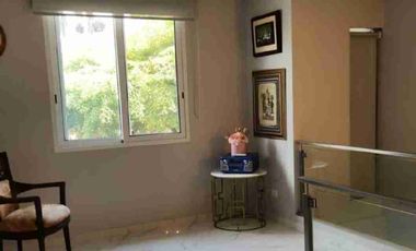 LINDA CASA DE VENTA REMODELADA EN PLAZA REAL