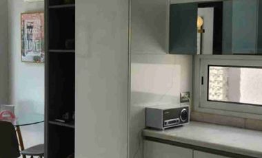 LINDA CASA DE VENTA REMODELADA EN PLAZA REAL