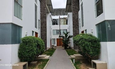 VENDO CASA EN LA MEJOR ZONA DE PIURA, COCOS DEL CHIPE