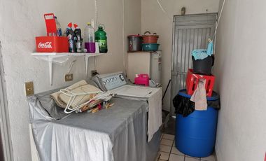 Valle del Contry Amplia residencia de 4 recámaras
