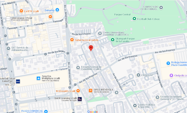 ¡¡¡OPORTUNIDAD!!! CASA EN CALLE CIRUELOS EN ARCOS DEL ALBA, CUAUTITLAN IZCALLI, EDO MEX ¡NO CRÉDITOS!